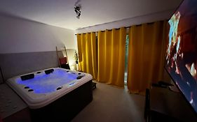 Rheinmosel Glueck Wellness